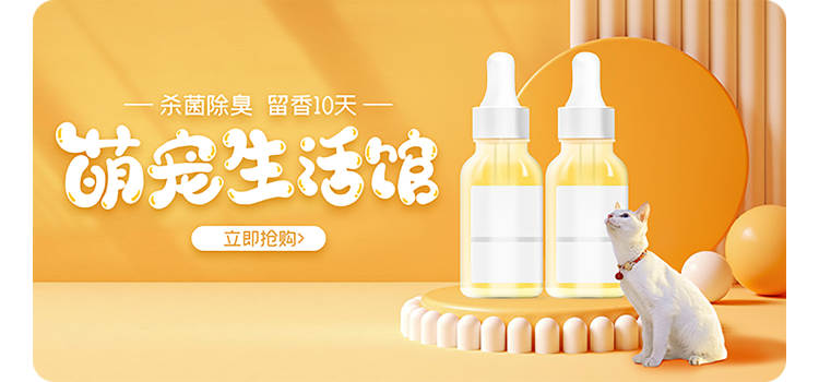 FYB1028-C-架构B扫码分佣